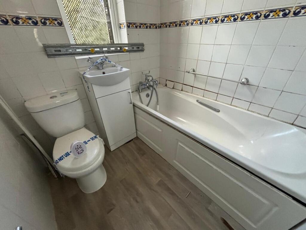 PHOTO-2025-06-17-09-15-32 (5).jpg