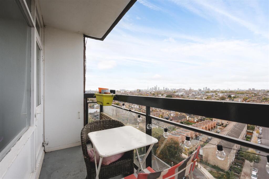 Landmark Heights-10.jpg