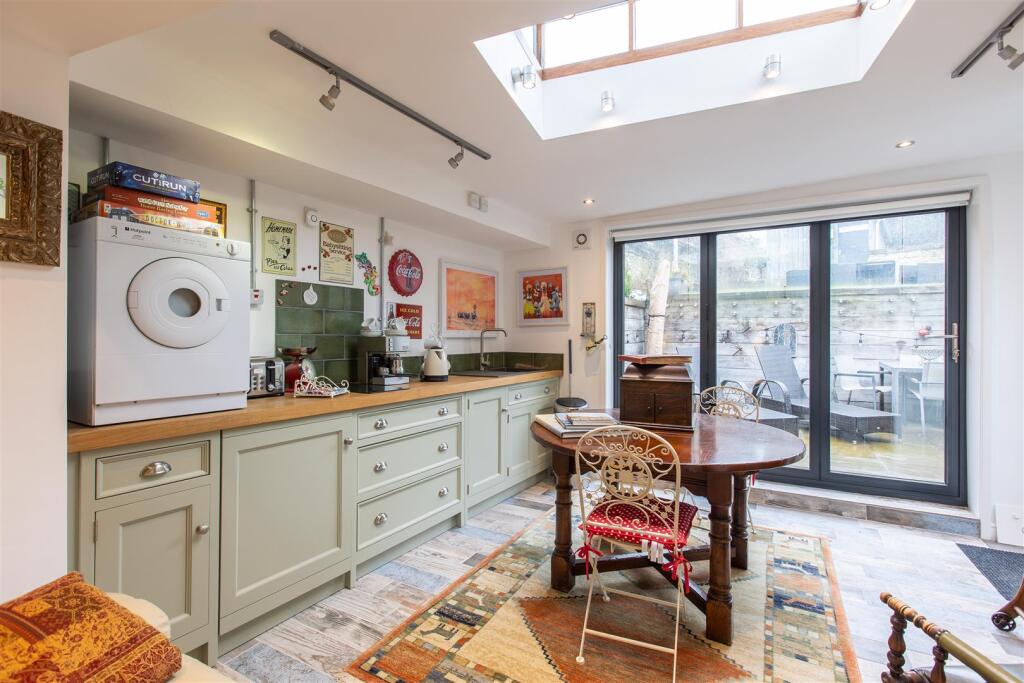 Bondgate 3 Studio-3.jpg