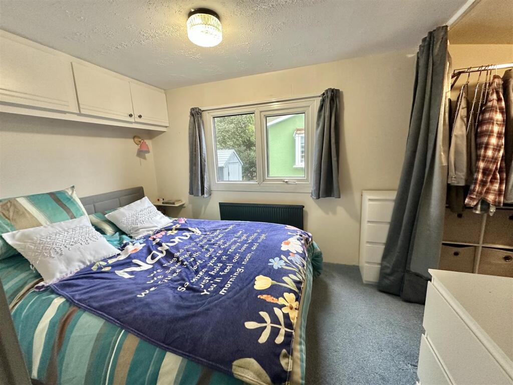 Luke Miller &amp; Associates