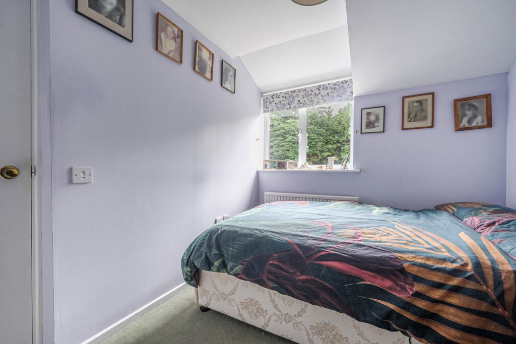 1371183-19-68f622...