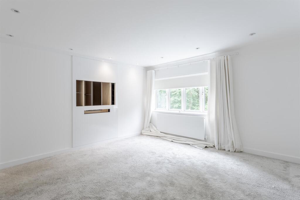 Hadleigh_July 02, 2025_072-HDR.jpg