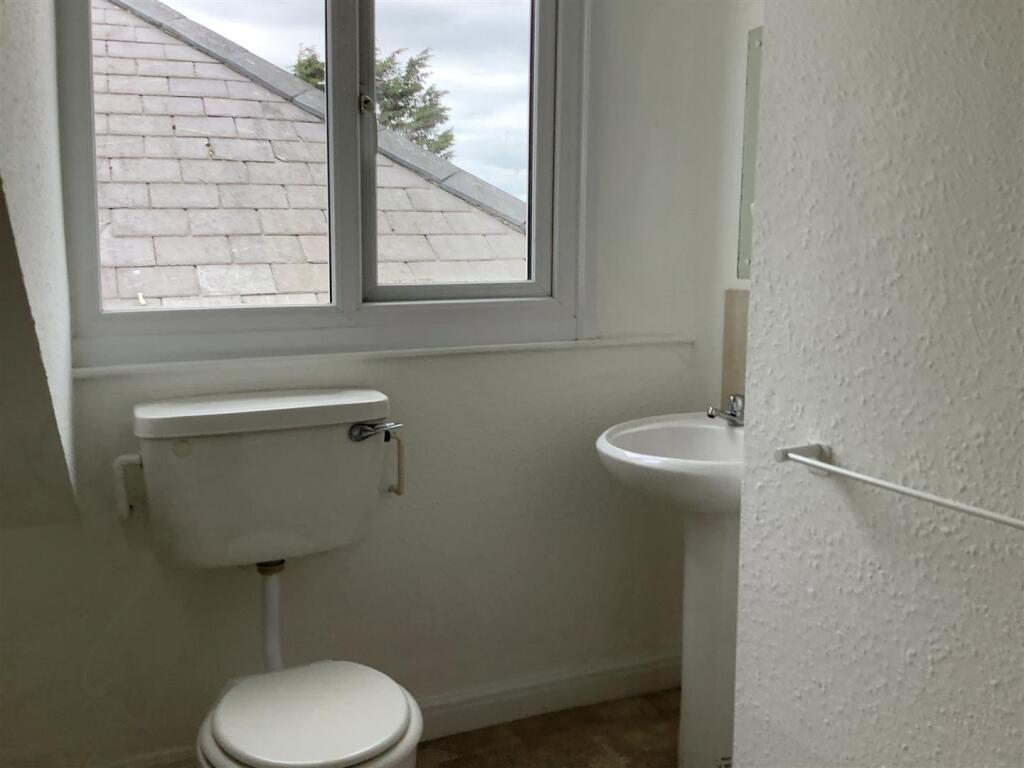 sink.jpg