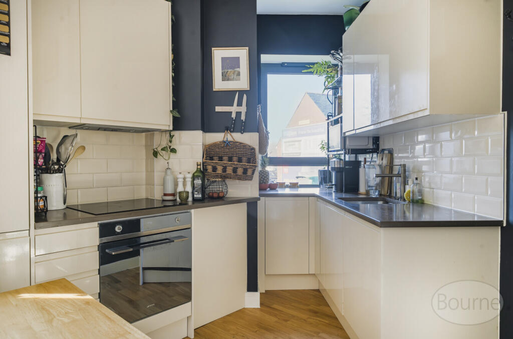 cf9c7577-f51c-451...