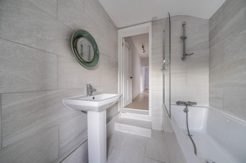 1356816-22-68d1dc...