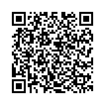 Material Information.png