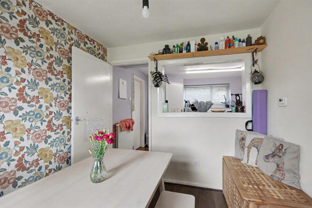 Dining Room_2.jpeg