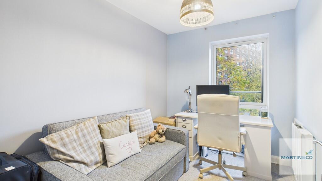 CAM03663G0-PR0210...