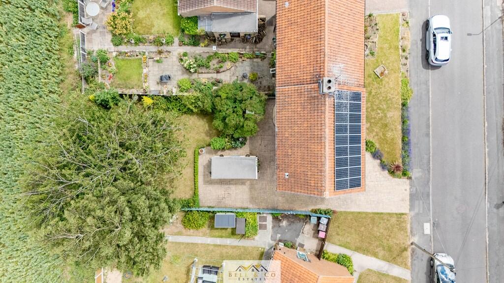 Aerial 2 