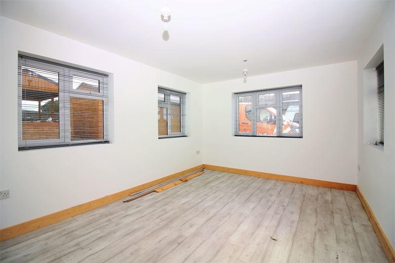 Study - Playroom