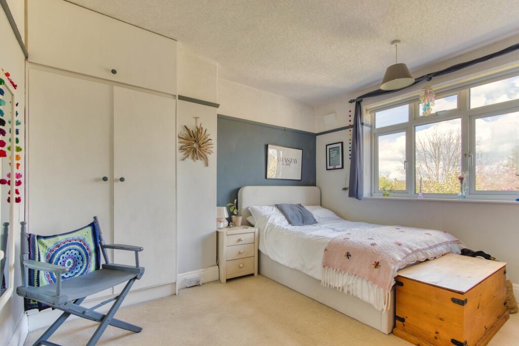 Ewemove Taunton Tamar Av (13)