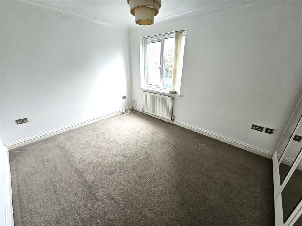 Bedroom.jpg