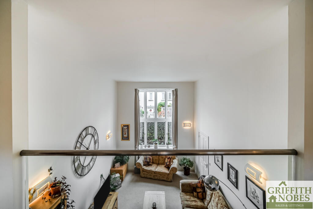 Dursley, Gloucestershire