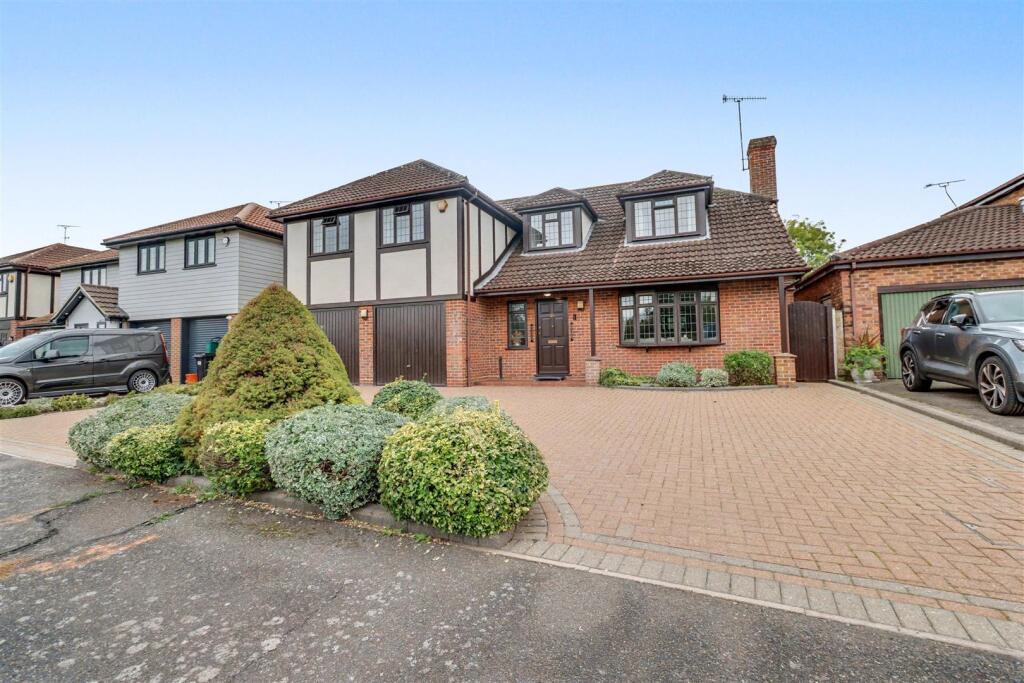 35 RIVERSIDE WALK WICKFORD-28.jpg