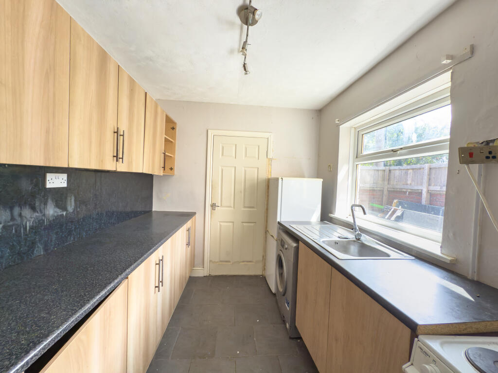 IMG 2638 T202508221454.jpg