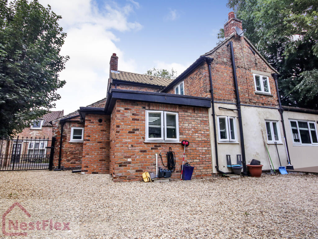 30-07-2025__15-50-49_IMG_2770.LatIw