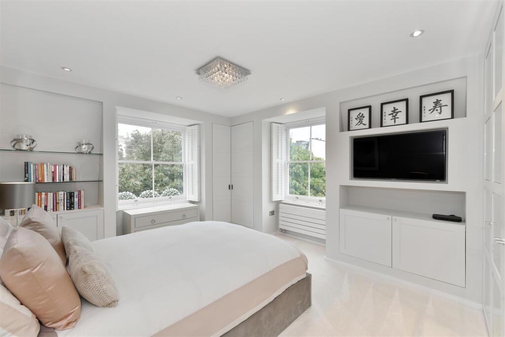 Principal bedroom - CG.jpg