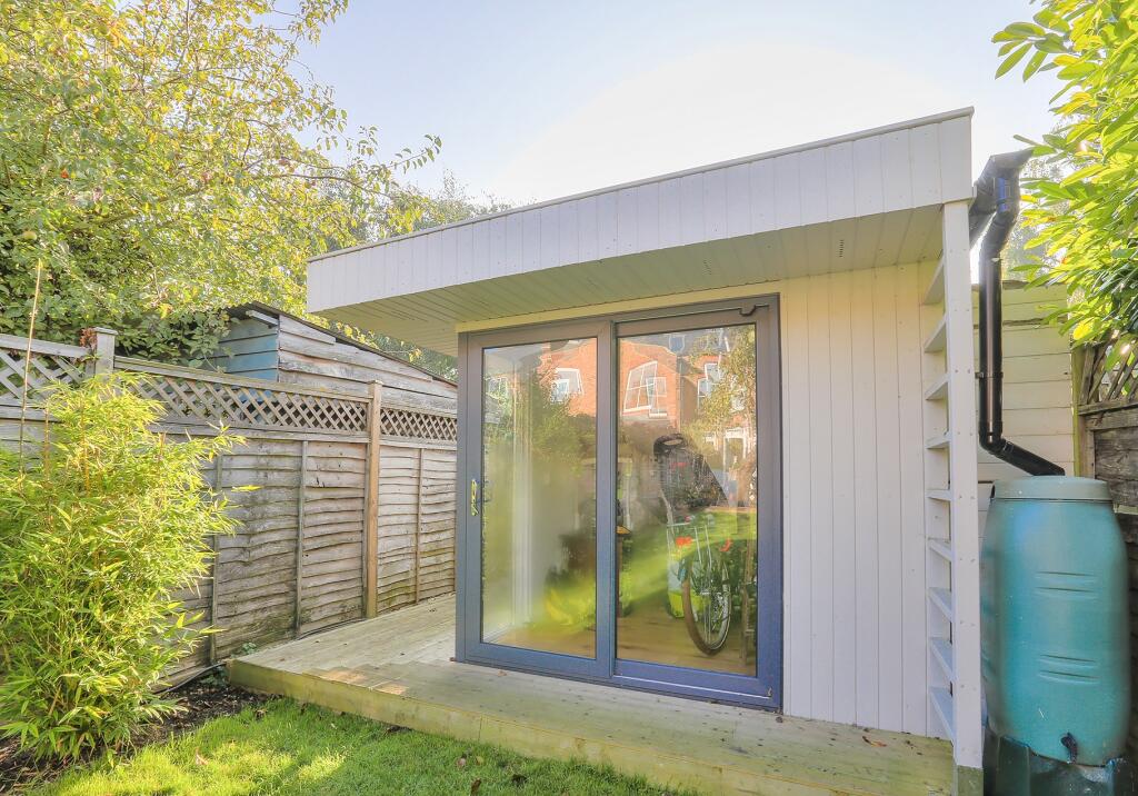64 Culver Road-1023.