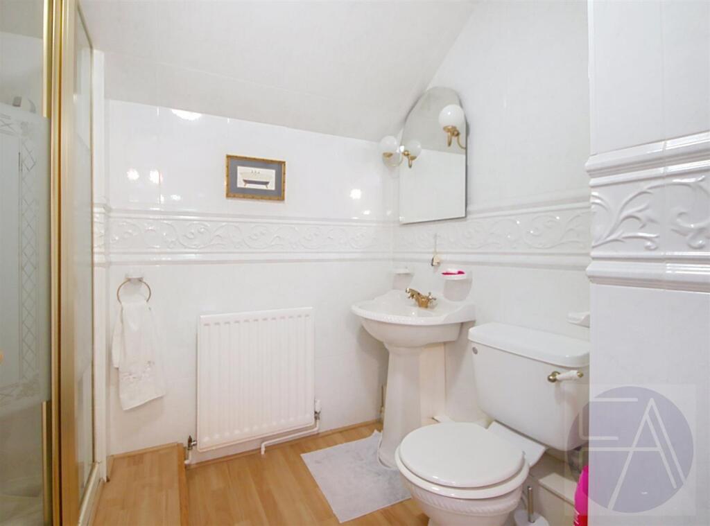 ridgefield-court-10-palatine-road-southport-pr8-2b