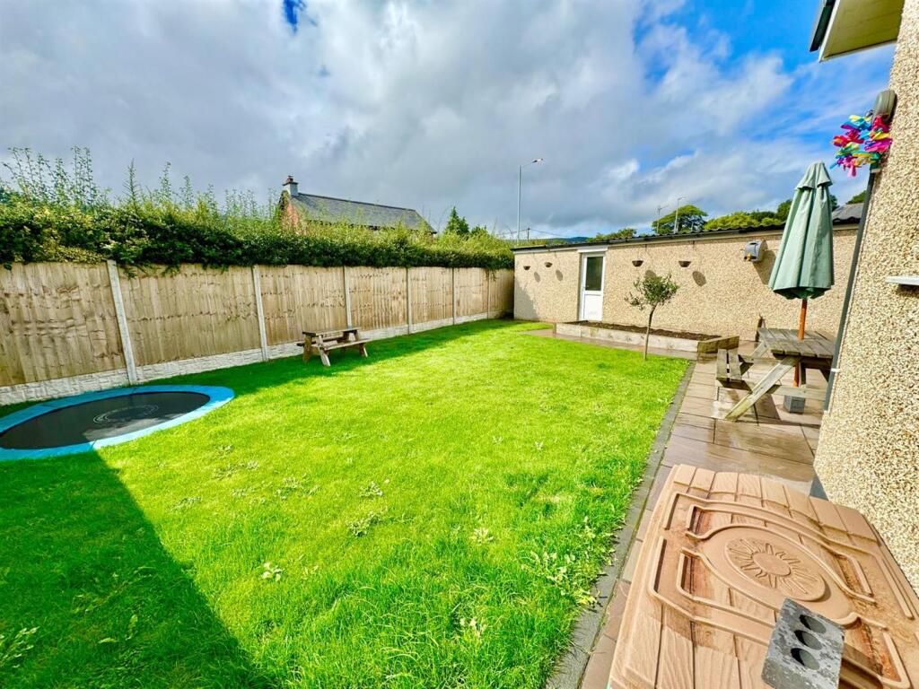 PHOTO-2024-08-28-20-55-12 (17).jpg