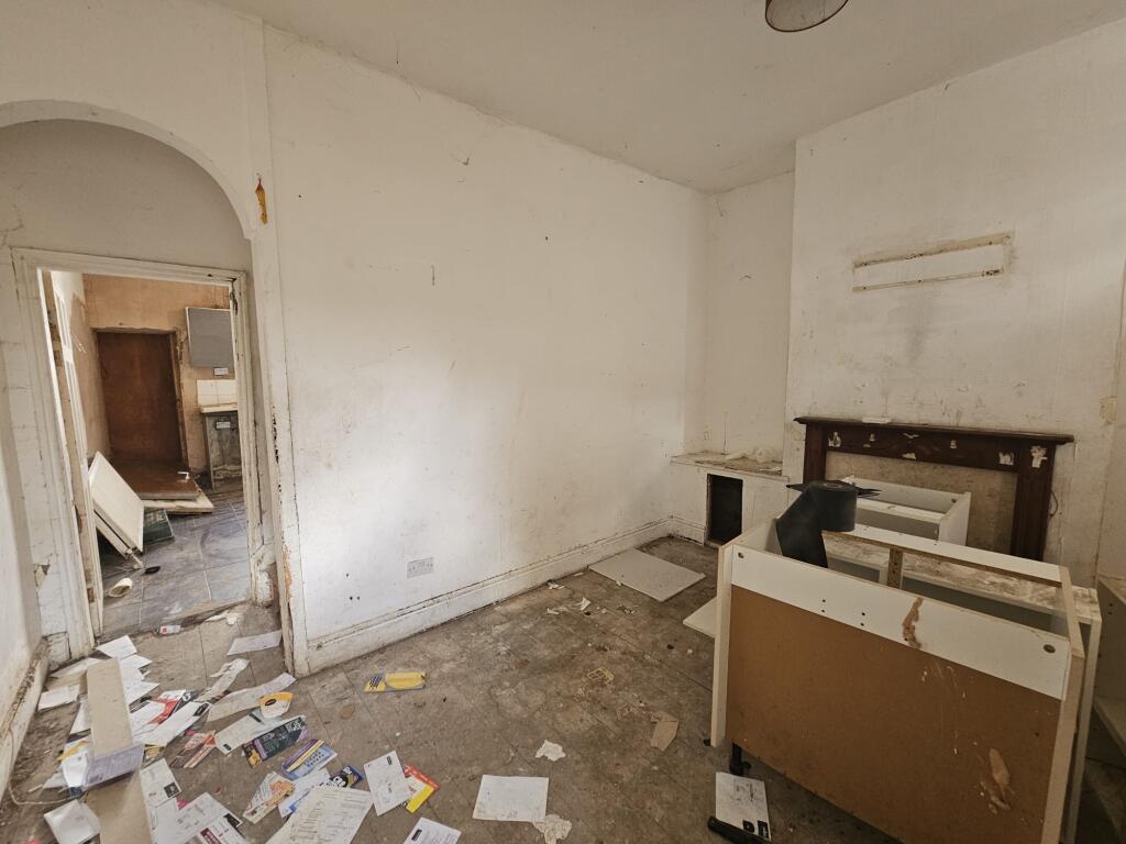 8434e3ae-fb47-49fd-81df-10c4fadb7958 T202509101117.jpeg