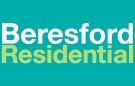 Beresford Residential logo