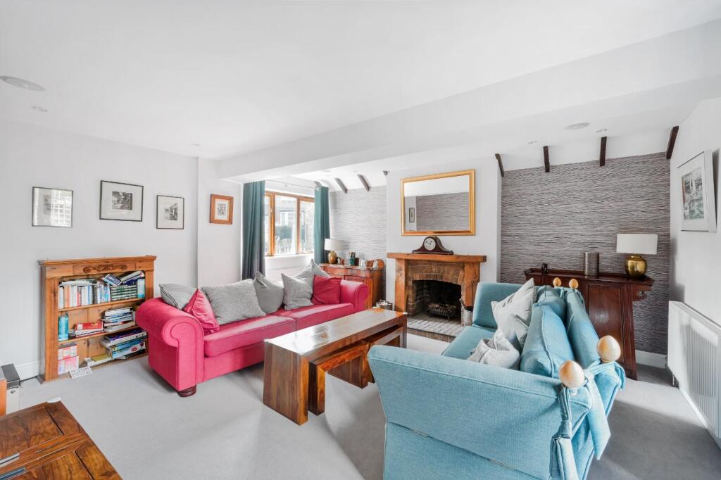 DENTS GROVE (10).jpg