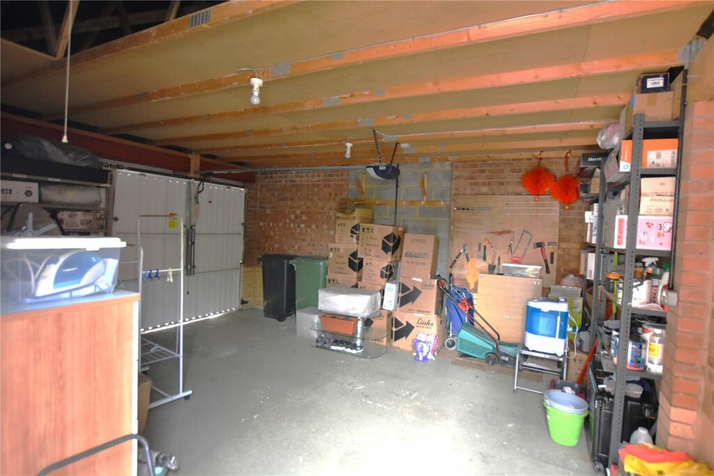 Picture 25