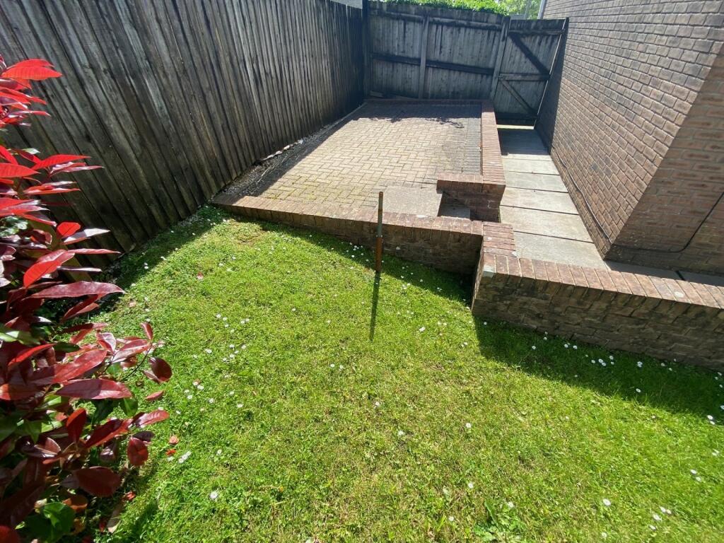External