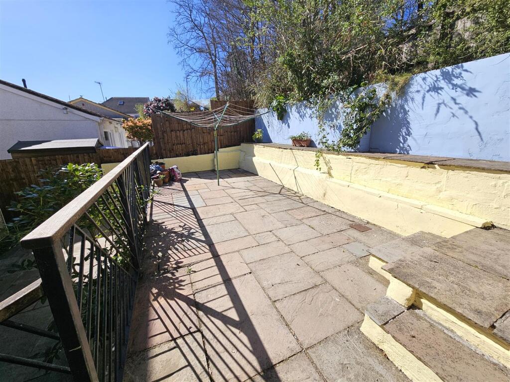 Rear Terrace Garden.jpg