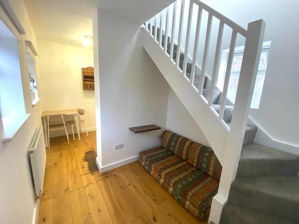 Annexe Living Room.JPG