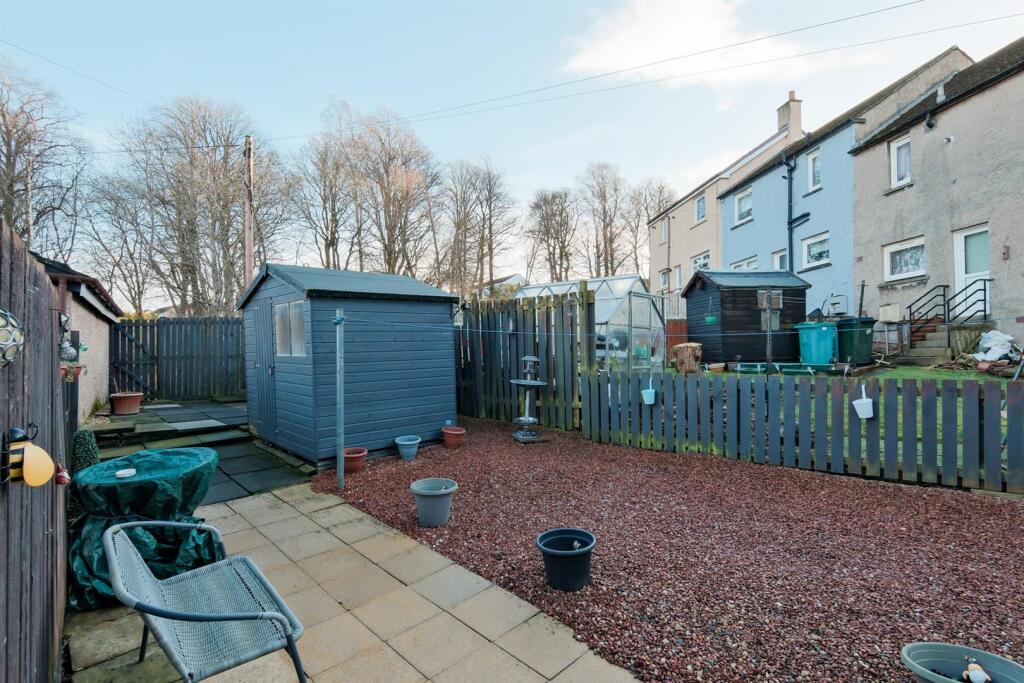 035-282 North Dryburgh Road, Wishaw.jpg