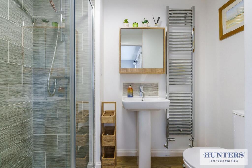 94881_60 Barff Lane Brayton  (21) - Copy_low.jpg