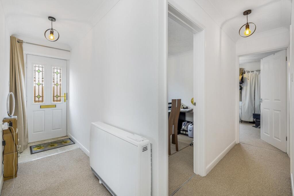 142 Siltside (Gosberton Risegate)-12