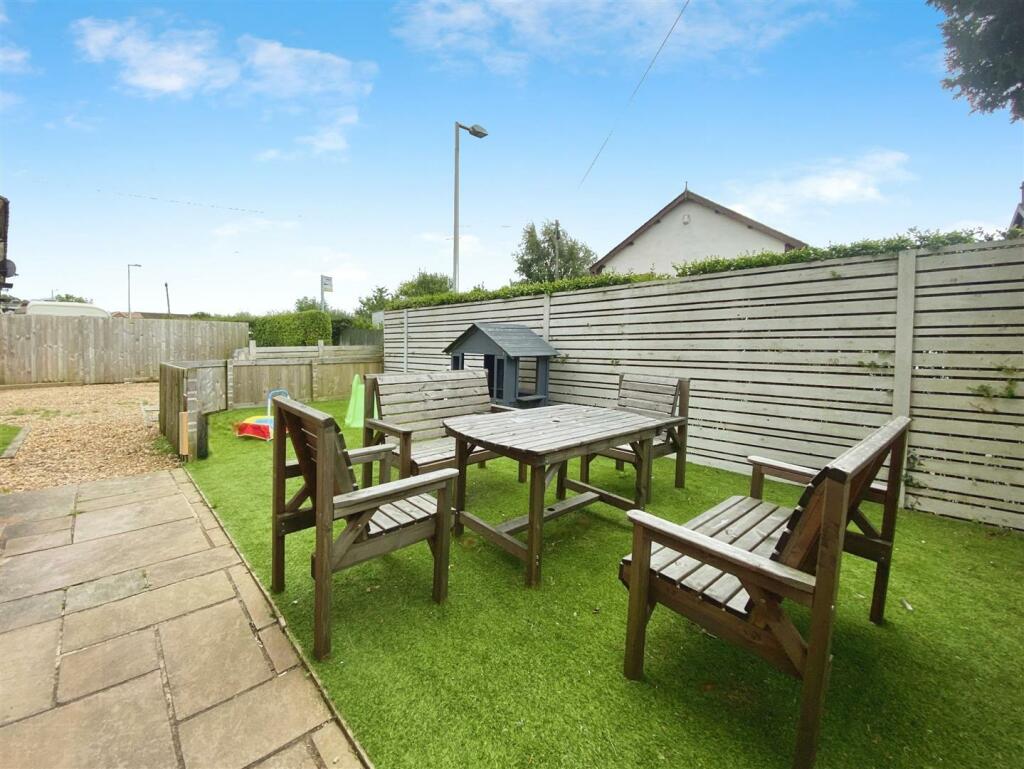 editedimage-5b3ef33c-4157-462b-94da-a06f8266f110 2