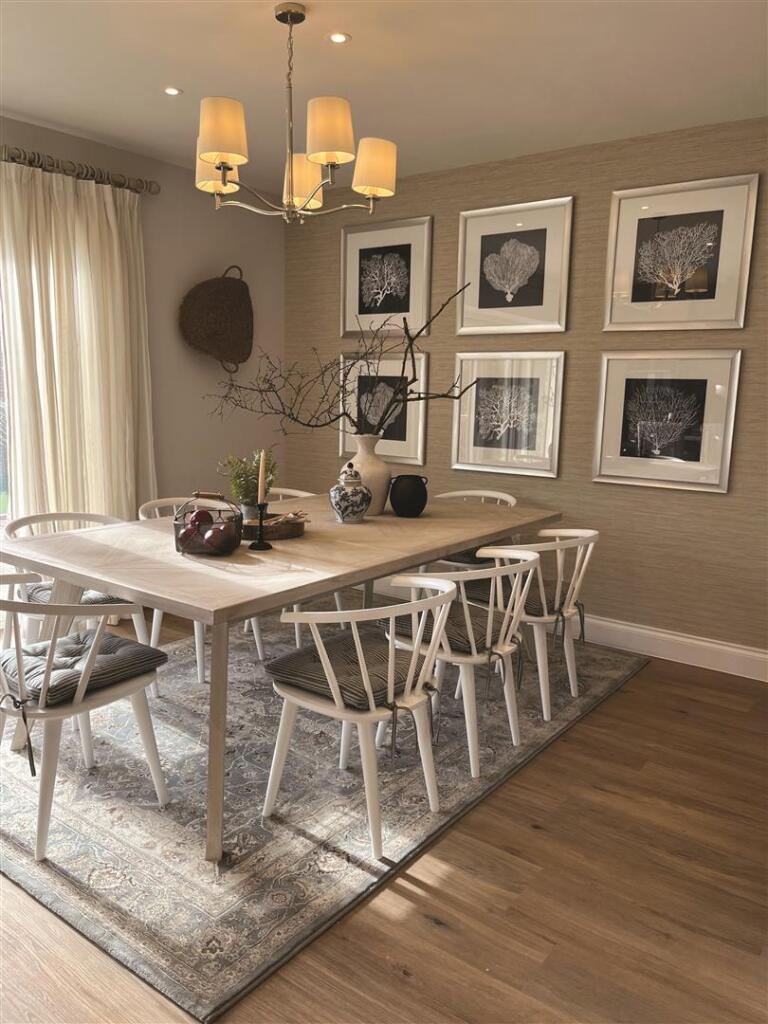 Typical Internal Image