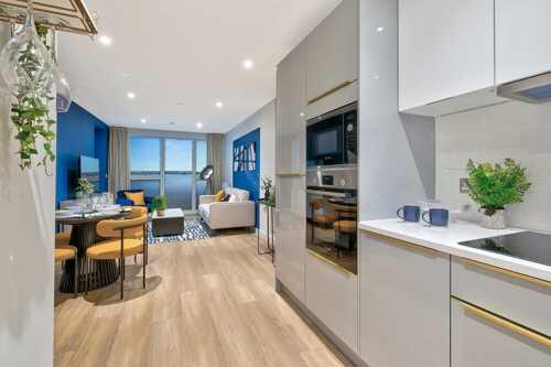 5 Kitchen 1
