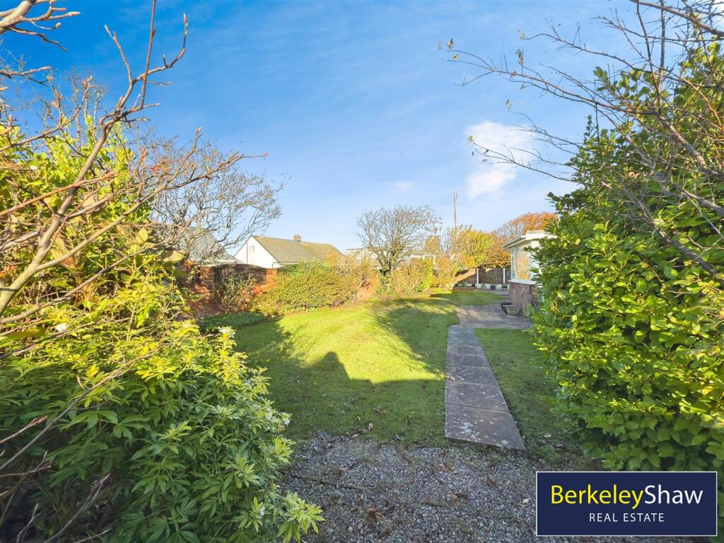 0601d719--469D-B07E-118345FEBBE7-12191-000001A6759