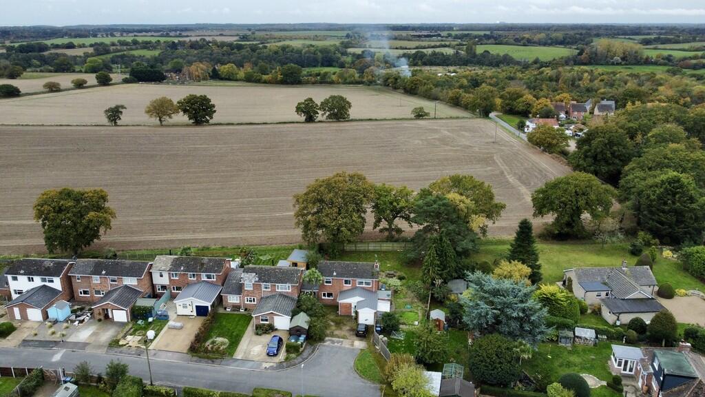 dji_fly_20251029_...