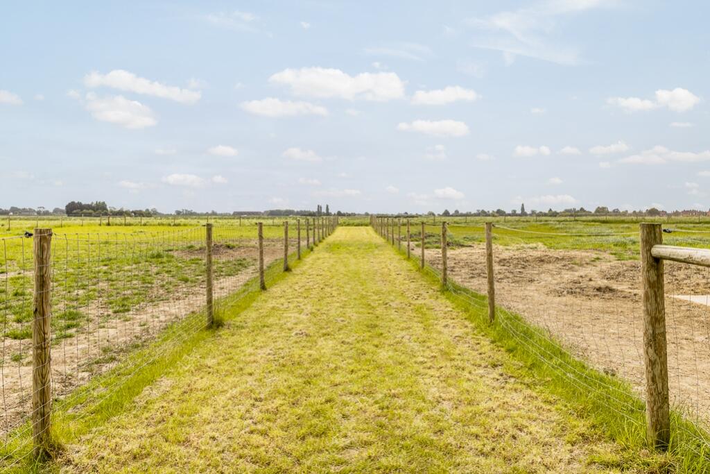 Bells Farm (Old Leake)-28