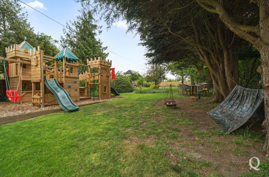 7745e98c-2e5c-4fb...