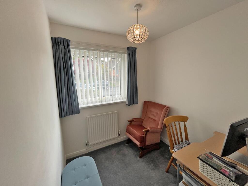 Dunraven Drive 66- Bedroom 3.jpg