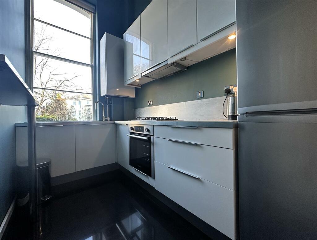 Kitchen I.jpg
