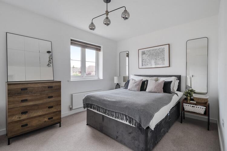 1301407 11 6836fce4add0b