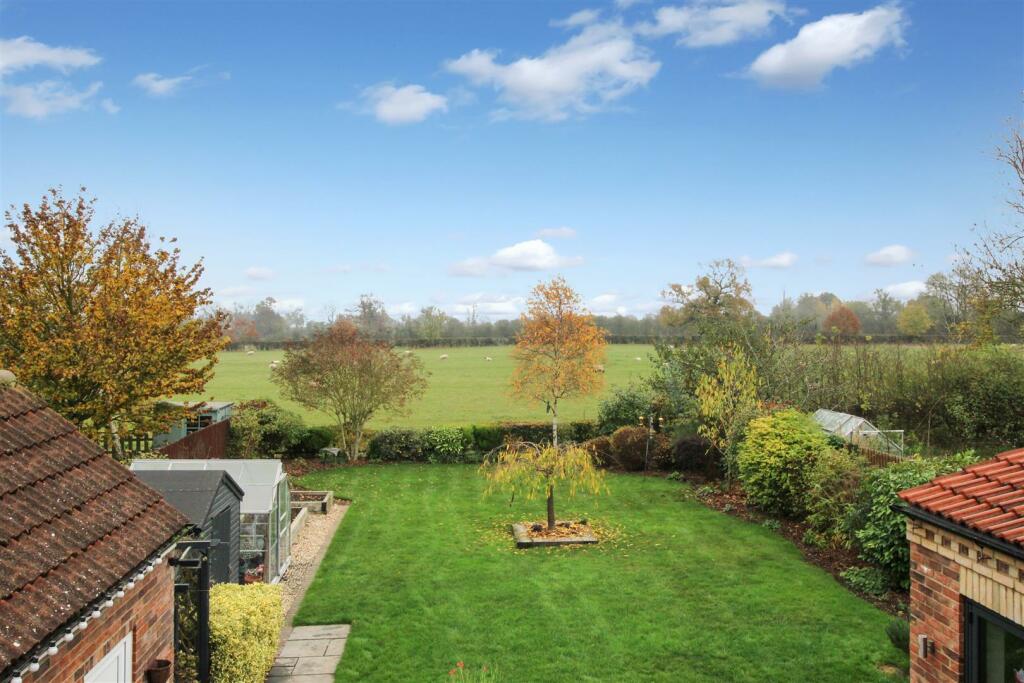 First Floor View to Rear.JPG