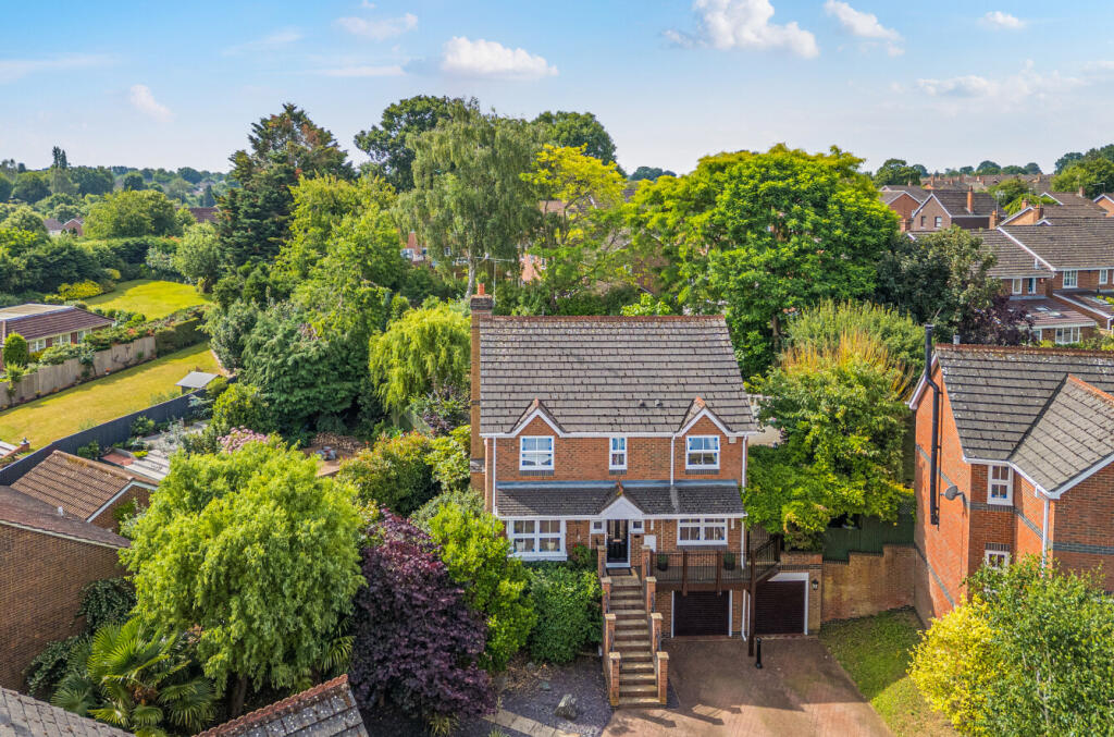 1309345-1-68558b3...