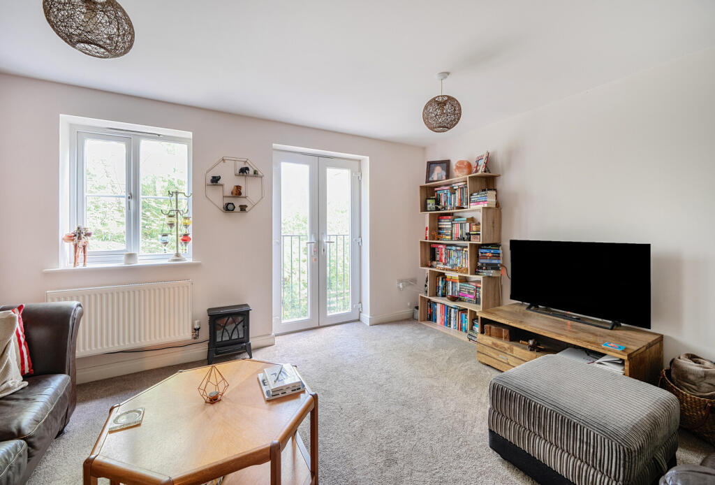 1299750-14-683049...