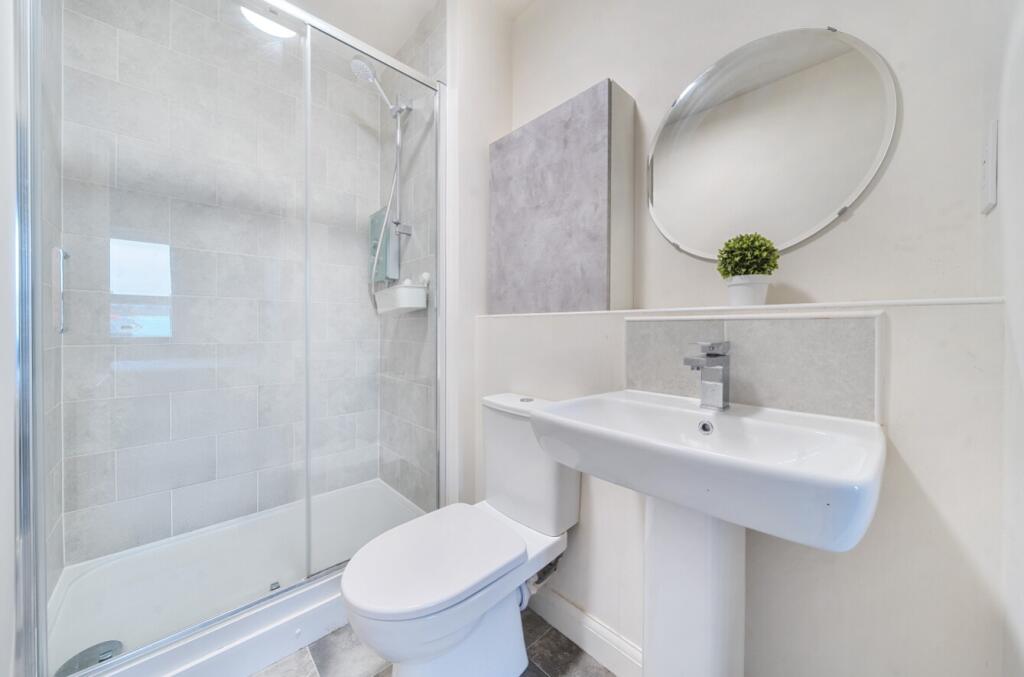 best estate agent sheffield