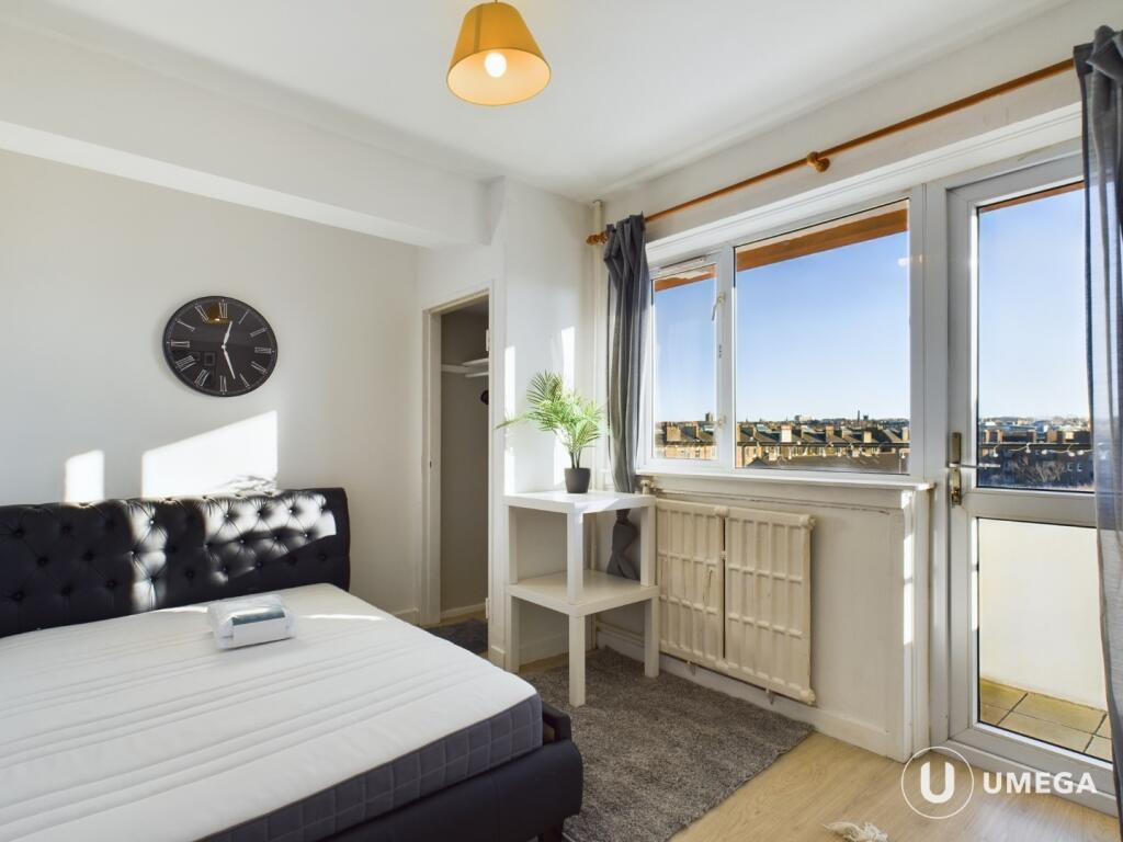 PropertyImages