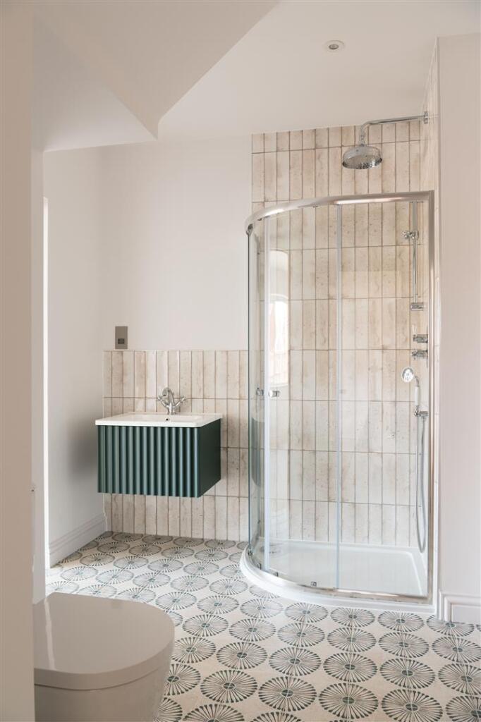 Gosmore Ley Close-157.jpg